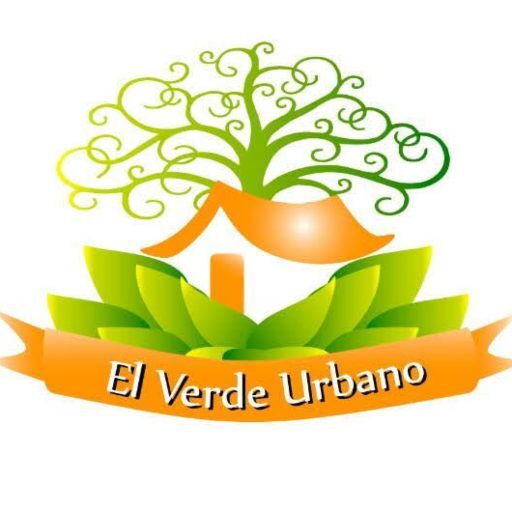cropped-Logo-1.jpg cropped-Logo-1.jpg